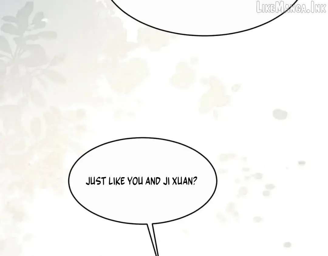 Deeply In Love Chapter 97 - page 62