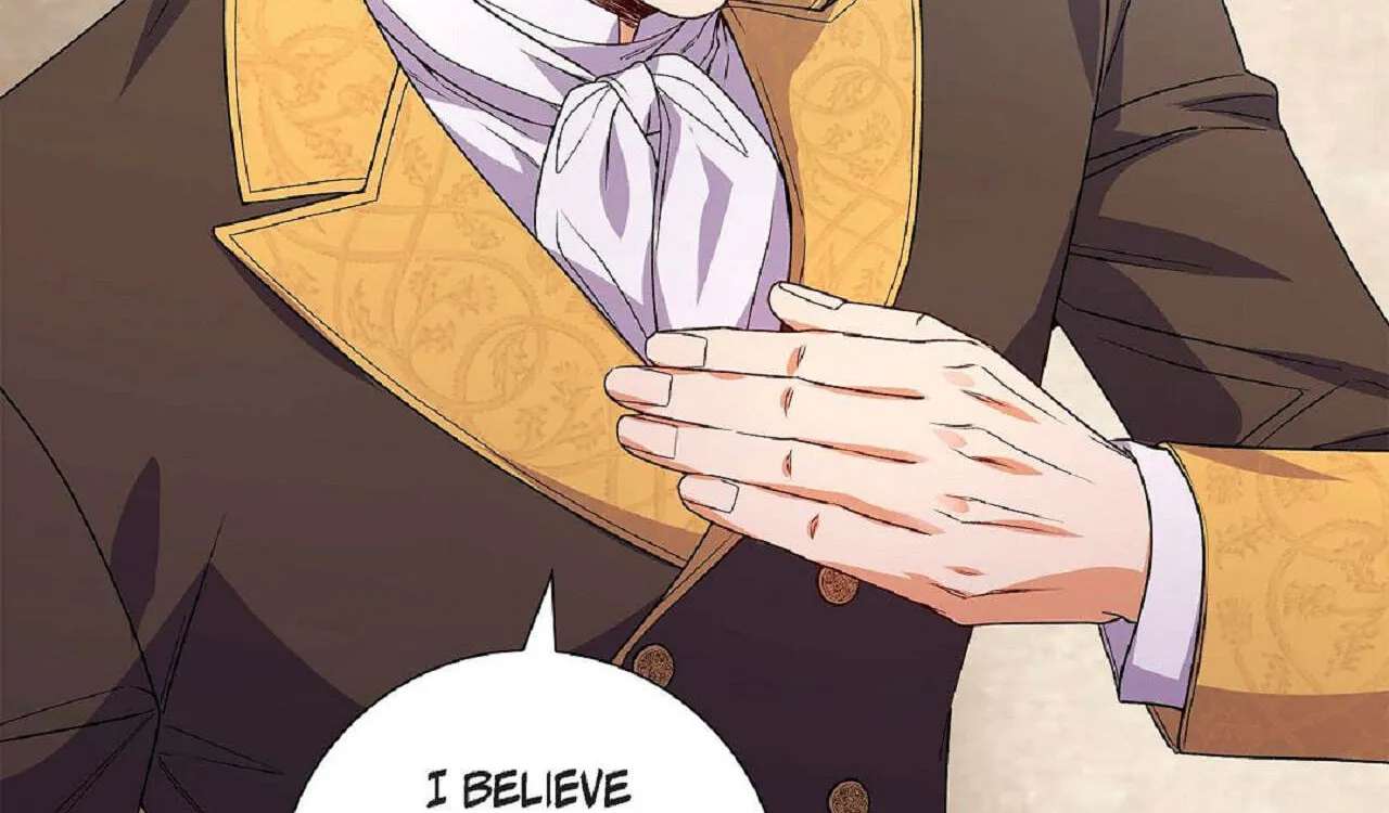 Don’t Look For Me Chapter 67 - page 126