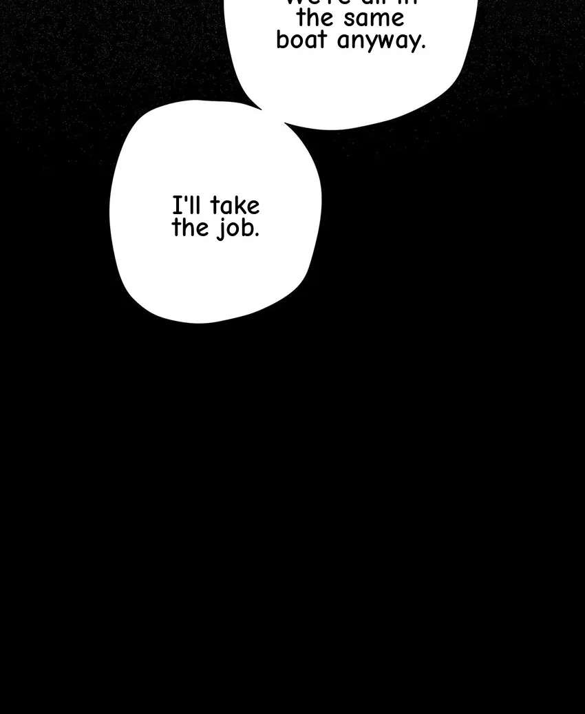 The Yellow Road's Best Day Chapter 32 - page 24