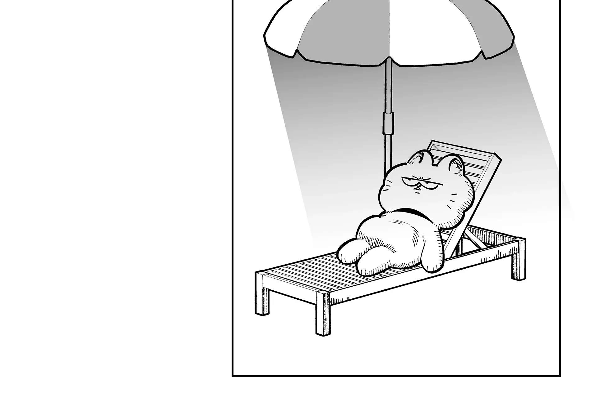 The Way I Look at My Childhood Friend has Changed Chapter 14 - page 15