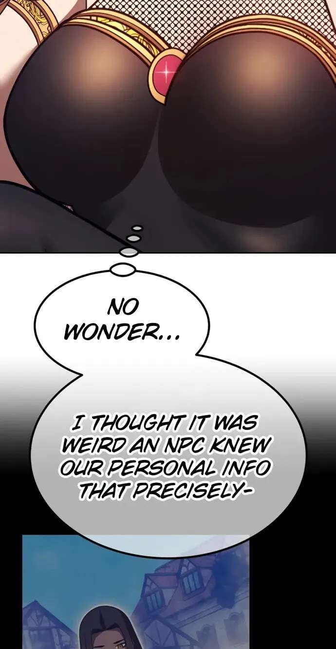 +99 Reinforced Wooden Stick Chapter 219 - page 236