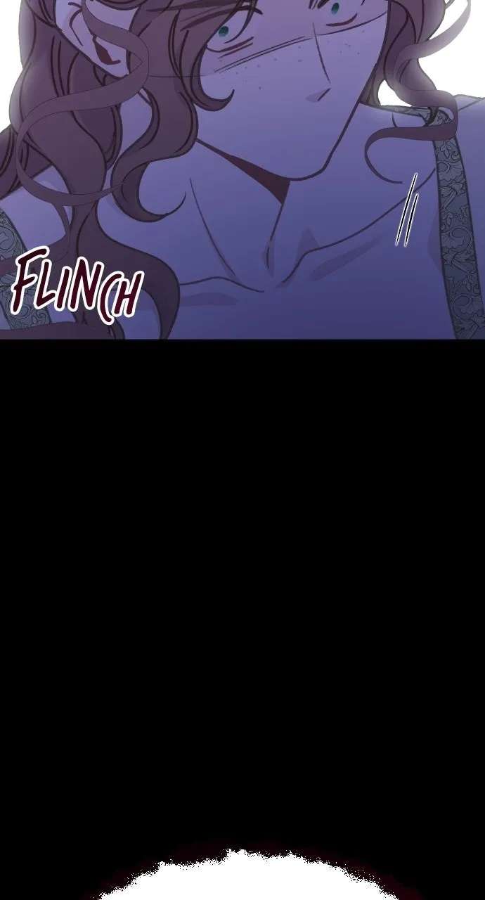 To Die or To Fall In Love Chapter 97 - page 93