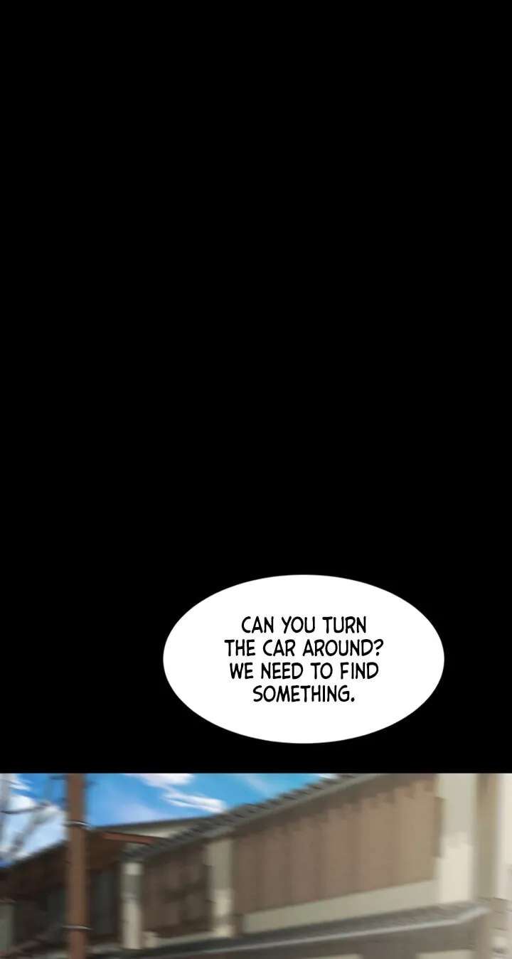Dirty talk Chapter 66 - page 114