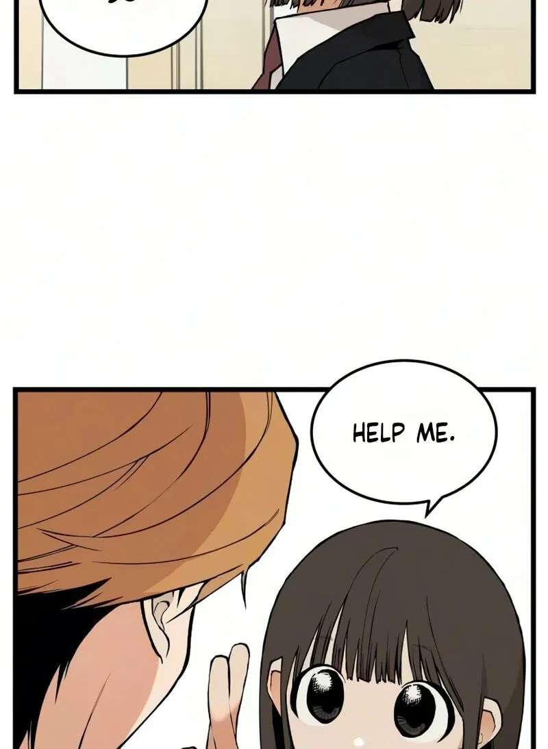 I Dare You Chapter 38 - page 44
