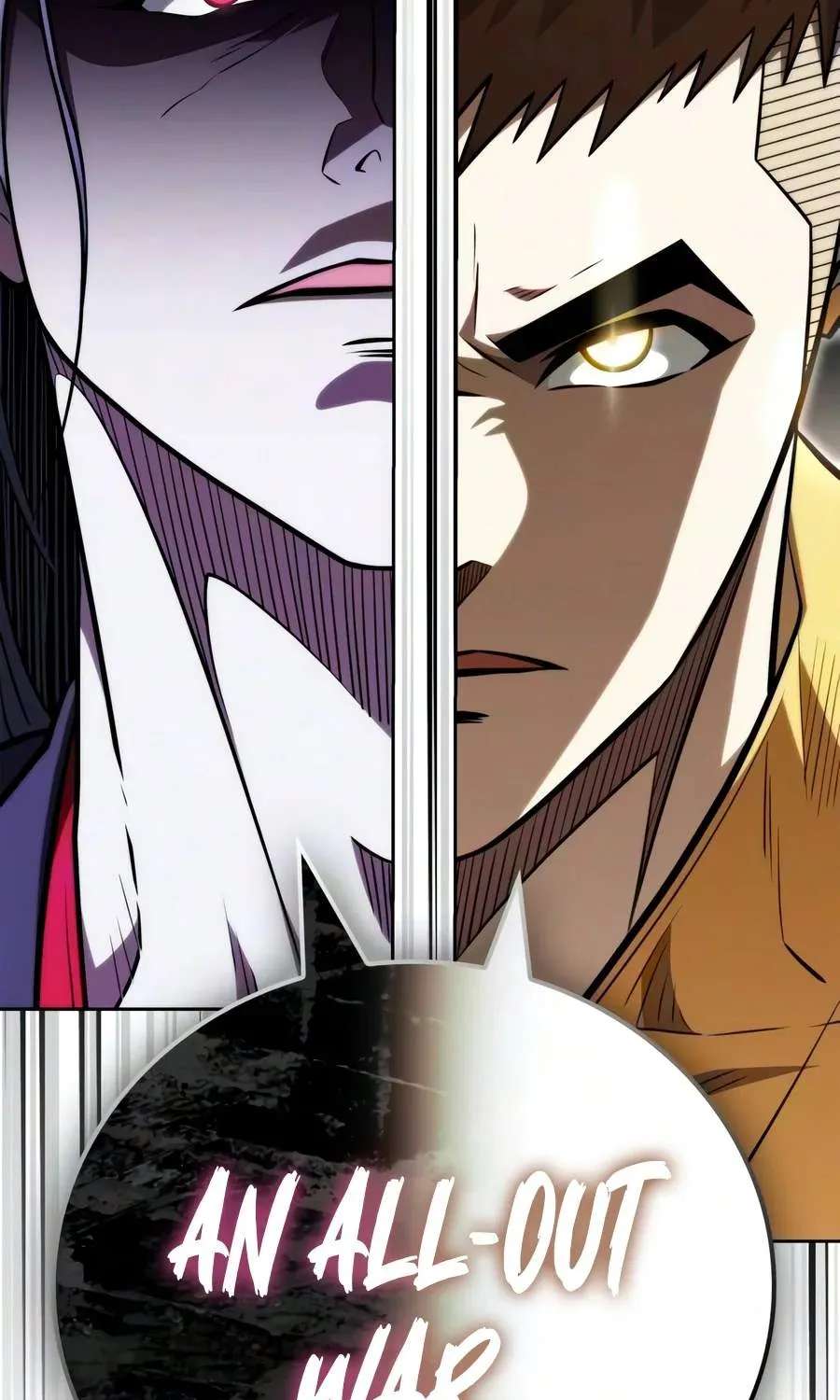 Genius Martial Arts Trainer Chapter 129 - page 151