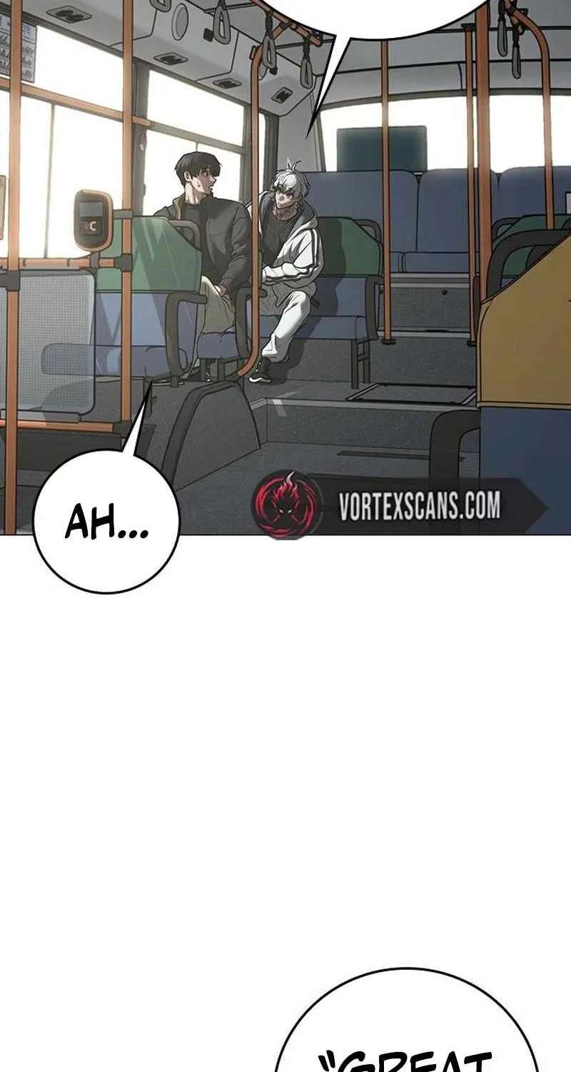 Reality Quest Chapter 223 - page 30