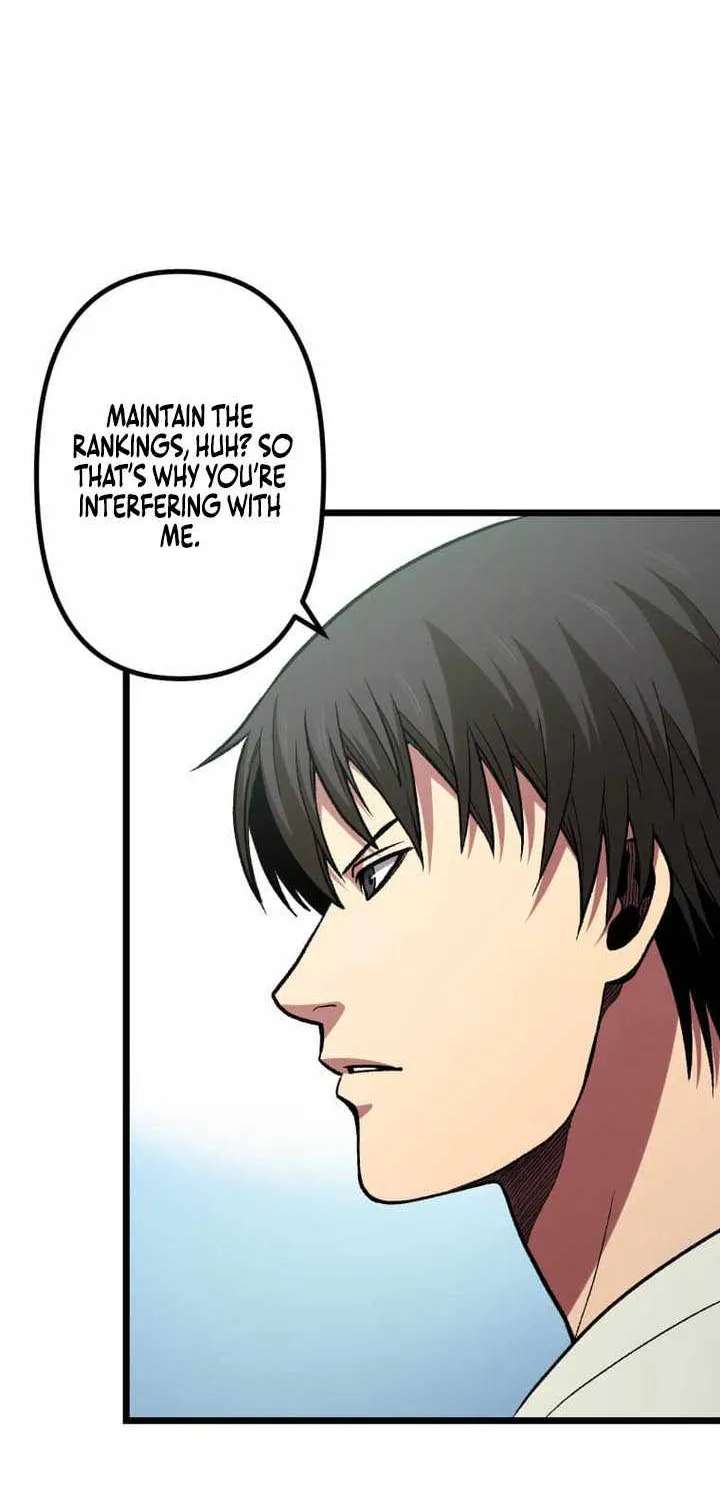 The Reincarnation of God-Level Crafting Chapter 38 - page 6