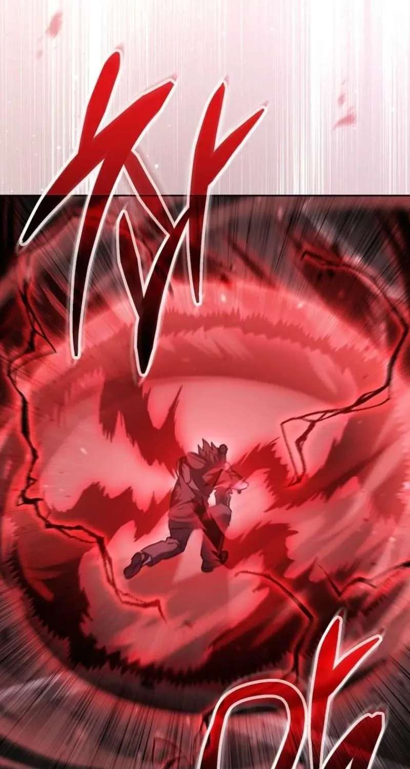 Sorry, I'd Like to Save the World, But I Have a Deadline to Meet Chapter 80 - page 68