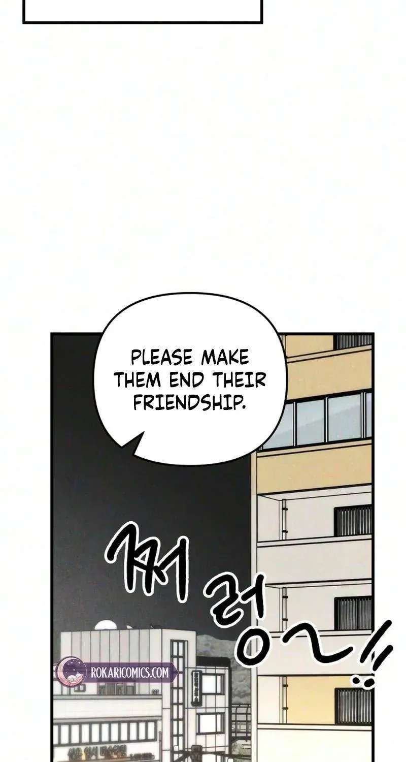 Noona Club Chapter 15 - page 99