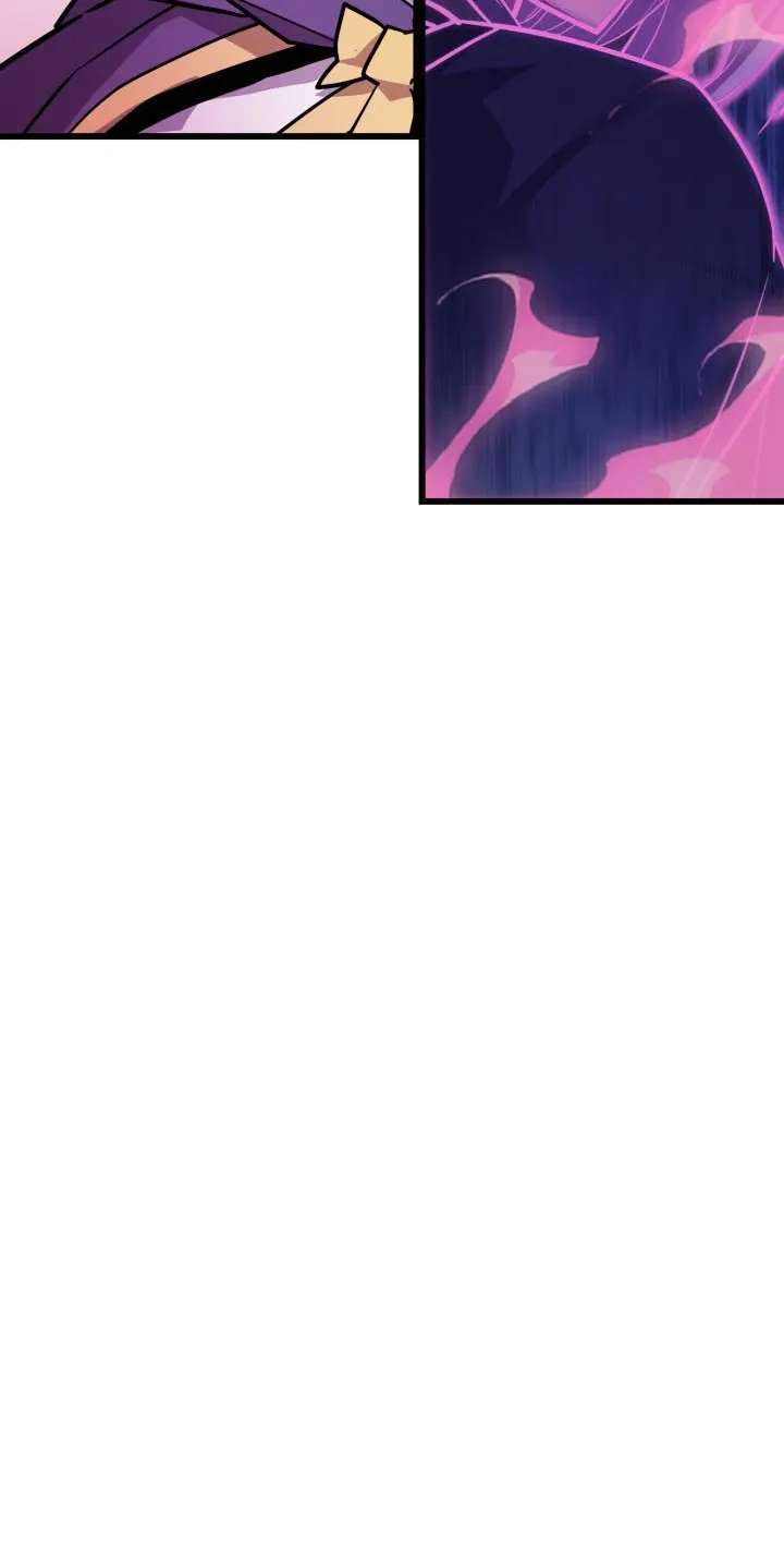 Player of the Fallen Family Chapter 53 - page 57