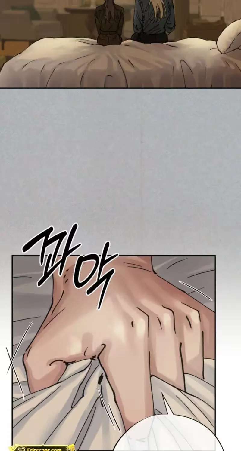The Maid's Temptation Chapter 38 - page 65