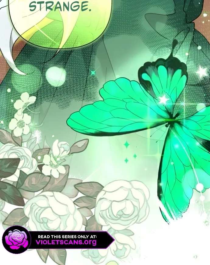 Now It’s Your Turn To Regret Chapter 3 - page 40