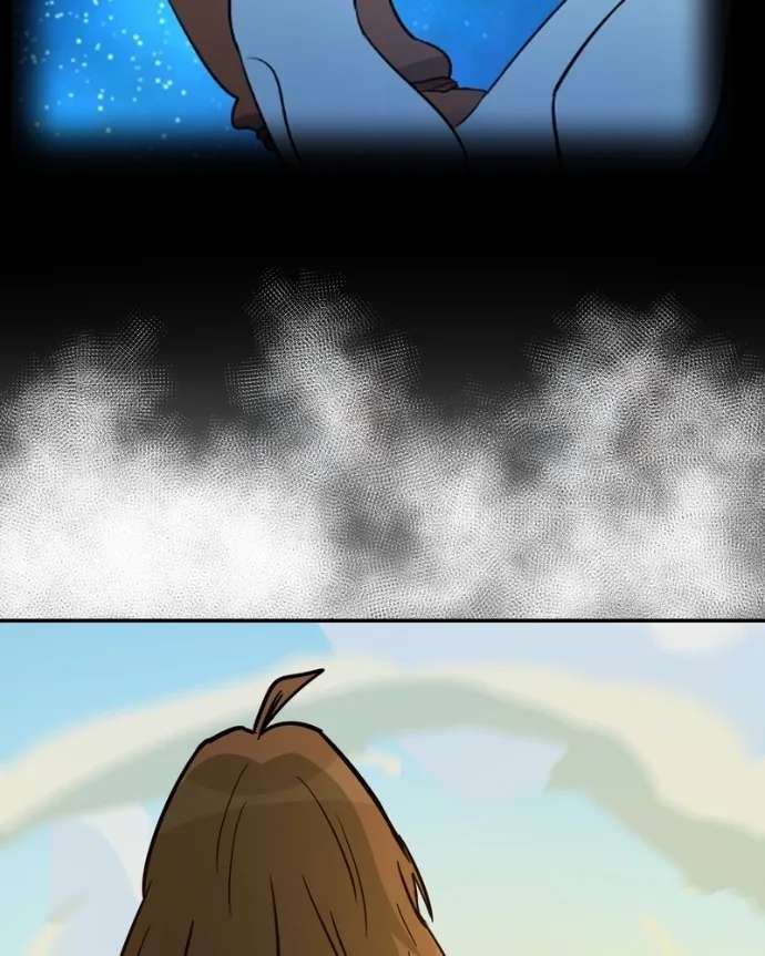 The Wendybird Chapter 33 - page 65