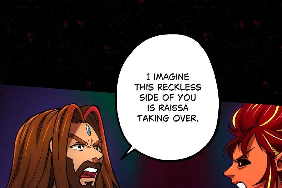 Jinna Chapter 38 - page 108