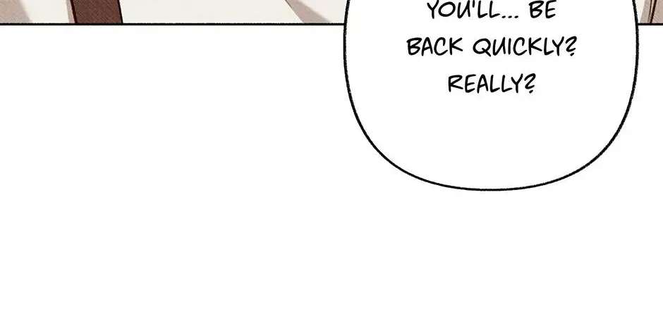 Dear My Rude Darling With Multiple Personality Chapter 71 - page 84
