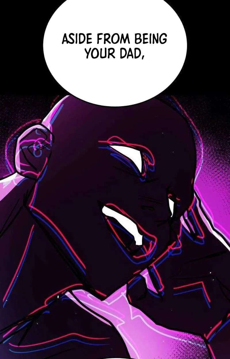 Fight Delivery Chapter 26 - page 31