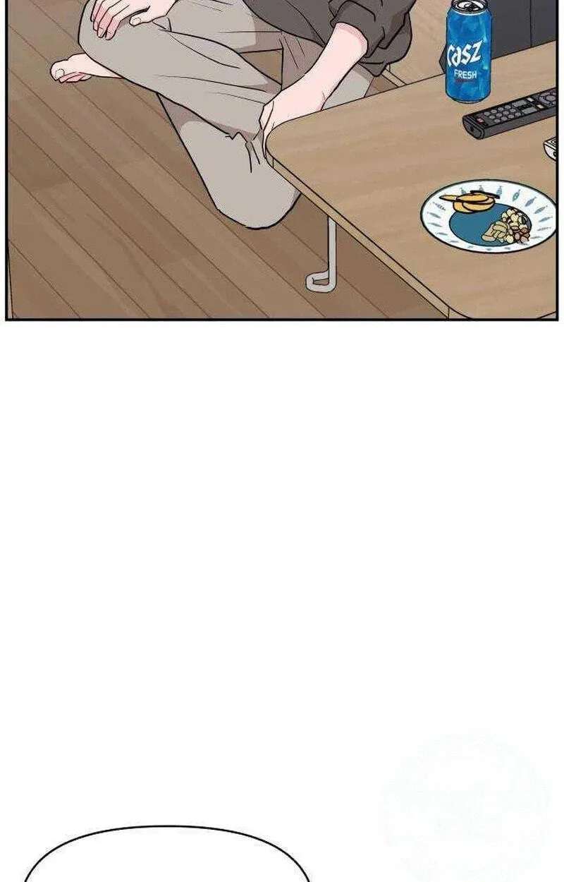 An Awkward Relationship Chapter 30 - page 109