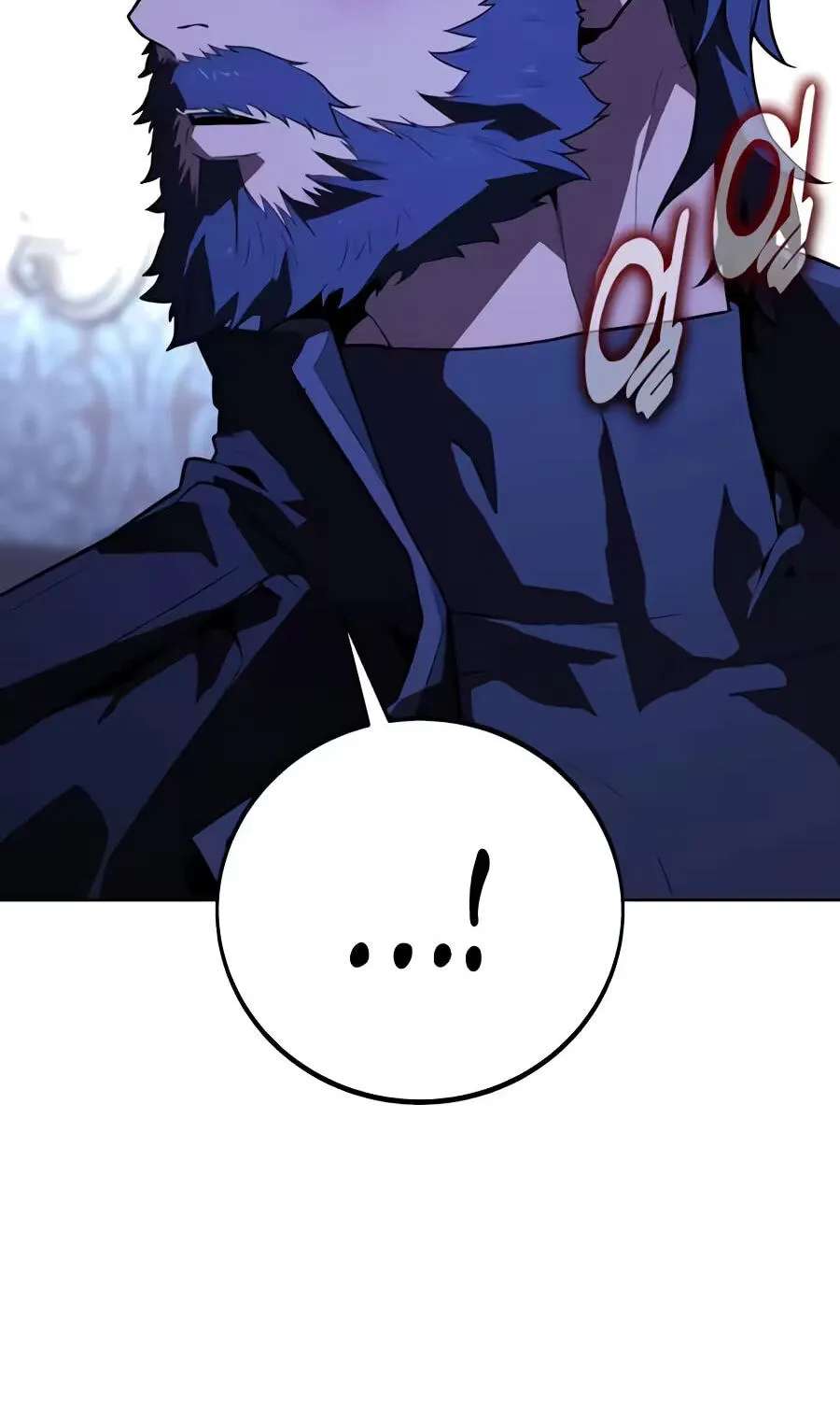 30 Years Have Passed Since the Prologue Chapter 12 - page 53