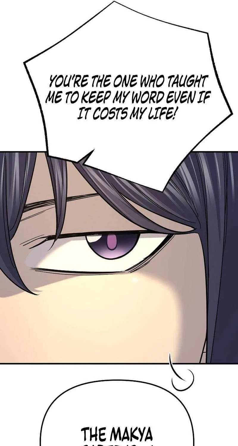 Giyeon Doksik Chapter 59 - page 28