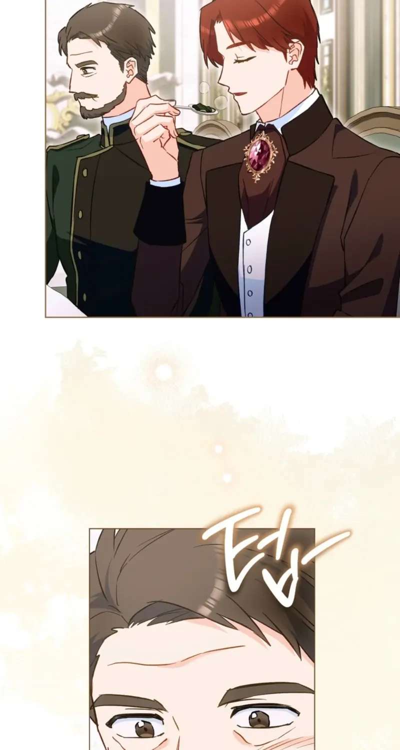 Royal Shop Of Young Lady Chapter 231 - page 20