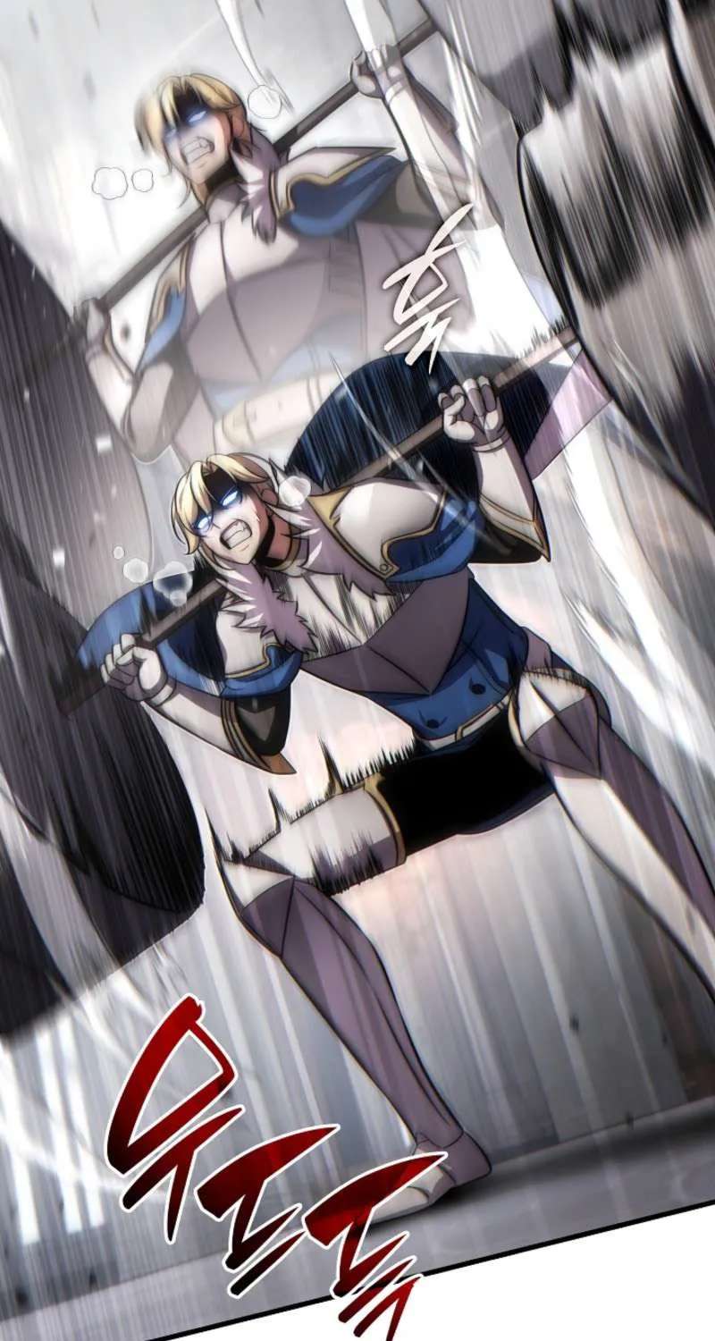 The Lord Who Levels Up by Devouring Chapter 8 - page 101