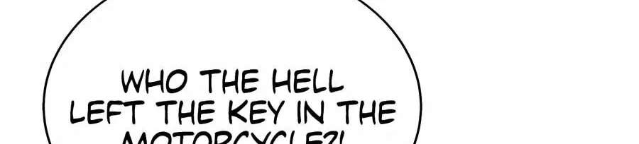 Lotto 1st Place Winner Goes to Work Too Chapter 93 - page 118
