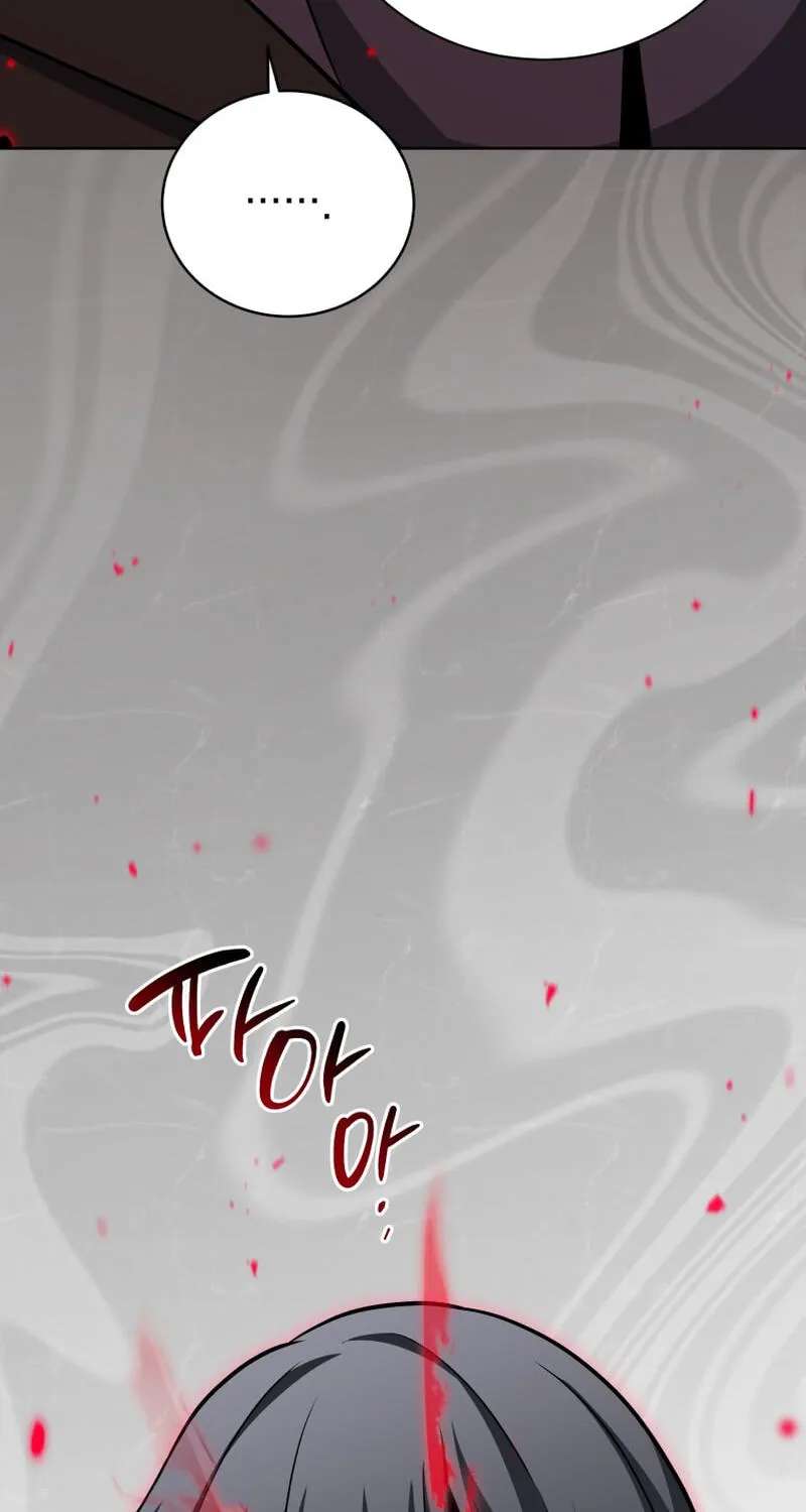 Necromancer Academy and the Genius Summoner Chapter 213 - page 48