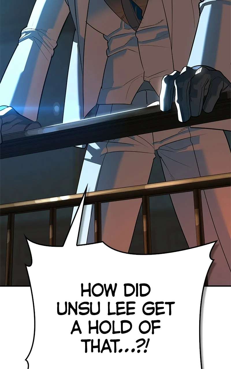 The S-Class Hunter’sPeaceful Life with Monsters Chapter 46 - page 113