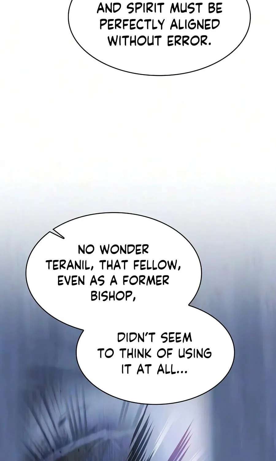 The Academy's Genius Swordsman Chapter 152 - page 127