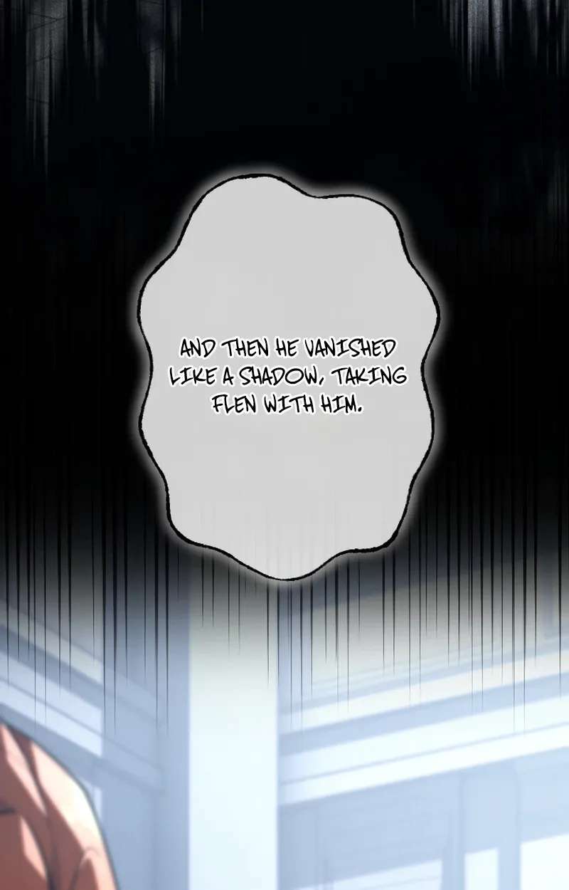 The Rebel of the Tyrant Noble House — Aster Chapter 37 - page 8