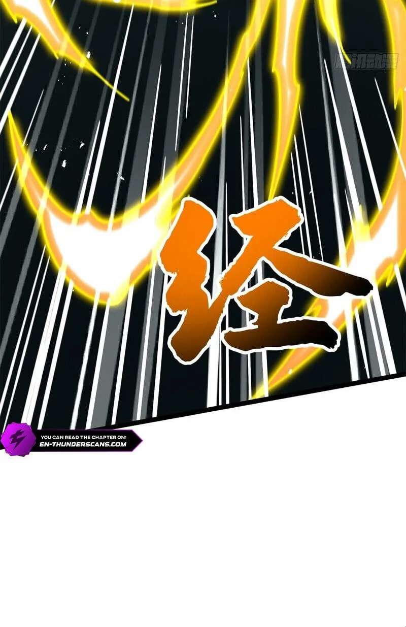 Super Gene Chapter 481 - page 43
