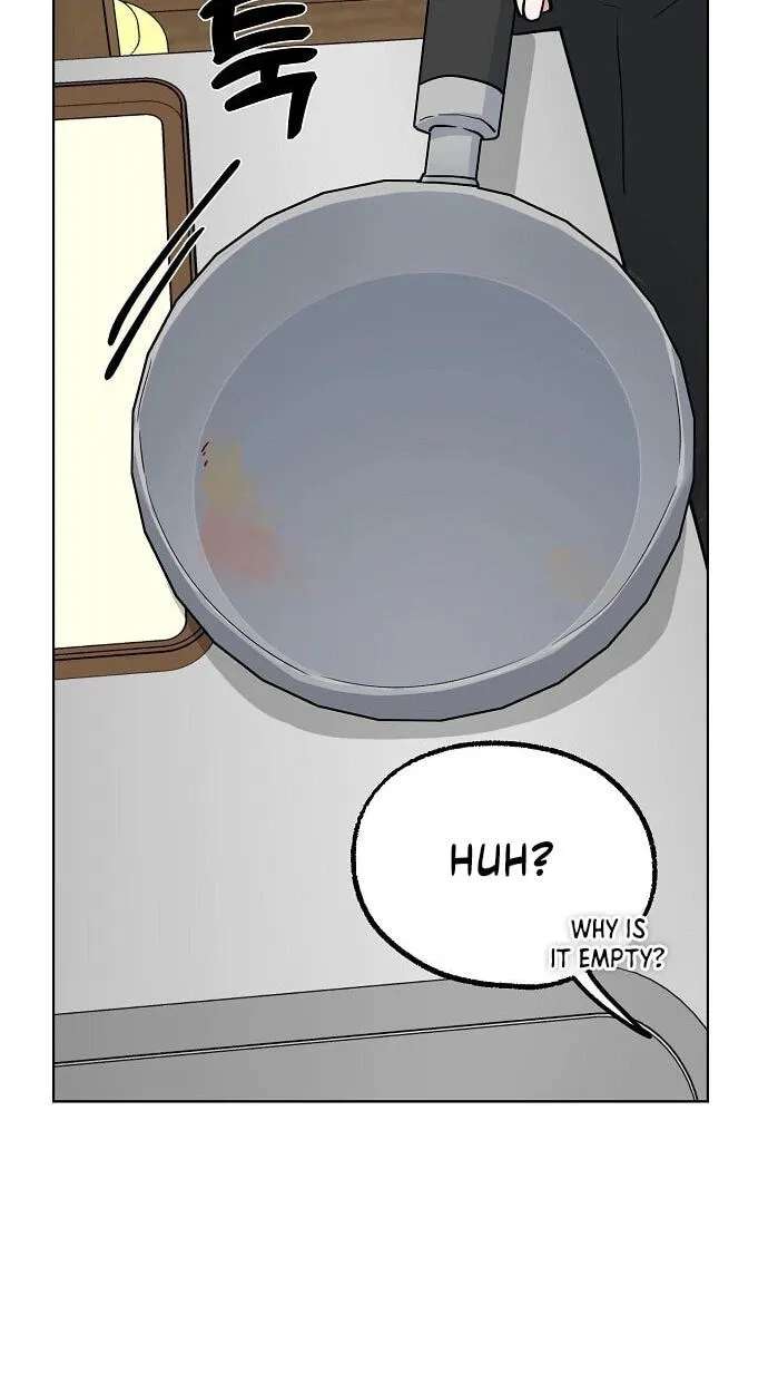 Classroom of Two Chapter 43 - page 31