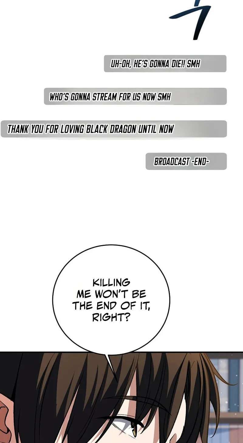 Returnee's Hidden Strategy Streaming Chapter 45 - page 97