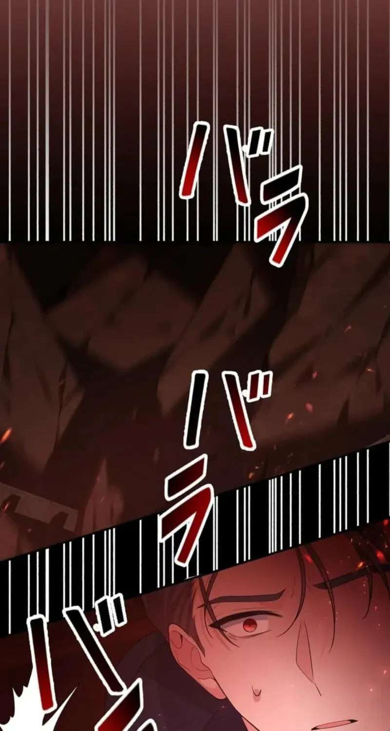 Byoujaku Mama desu ga, Yami Ochi Musuko o Sodatete Misemasu! Chapter 41 - page 65