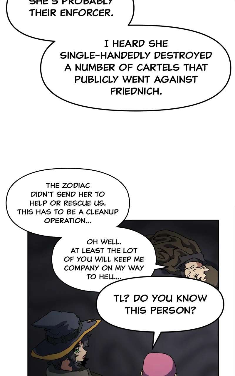 ArchmageCurriculum Chapter 21 - page 65