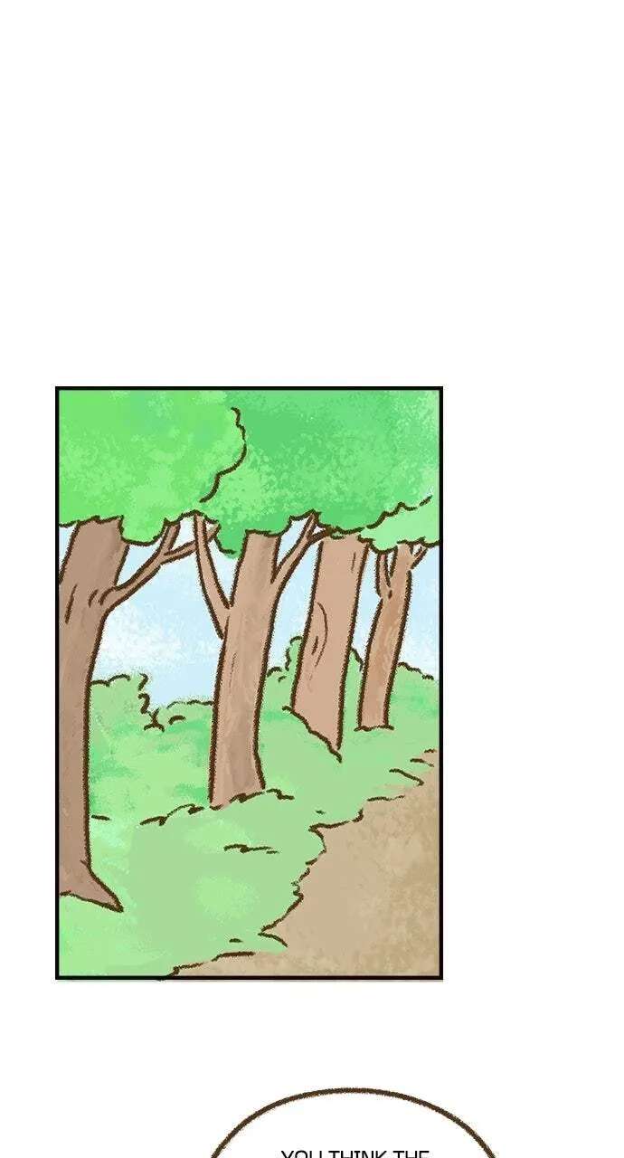 The Memory Shop Chapter 94 - page 1