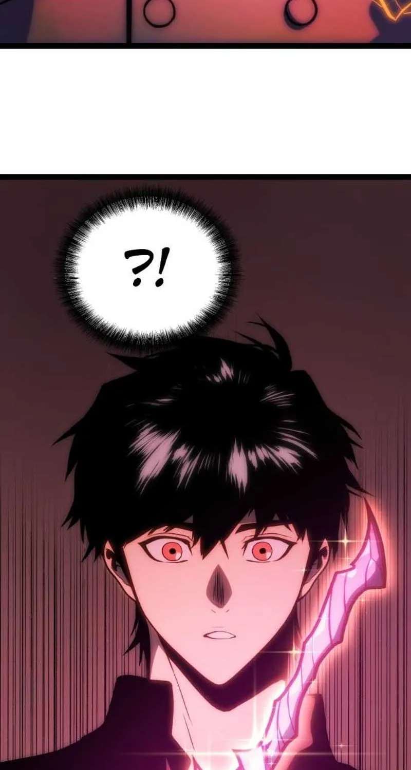 The Glutton Chapter 46 - page 52