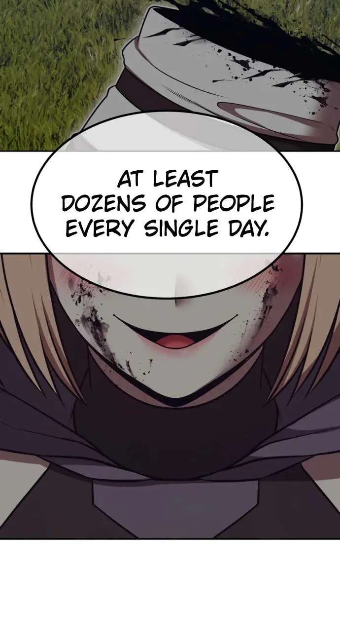 +99 Reinforced Wooden Stick Chapter 219 - page 317