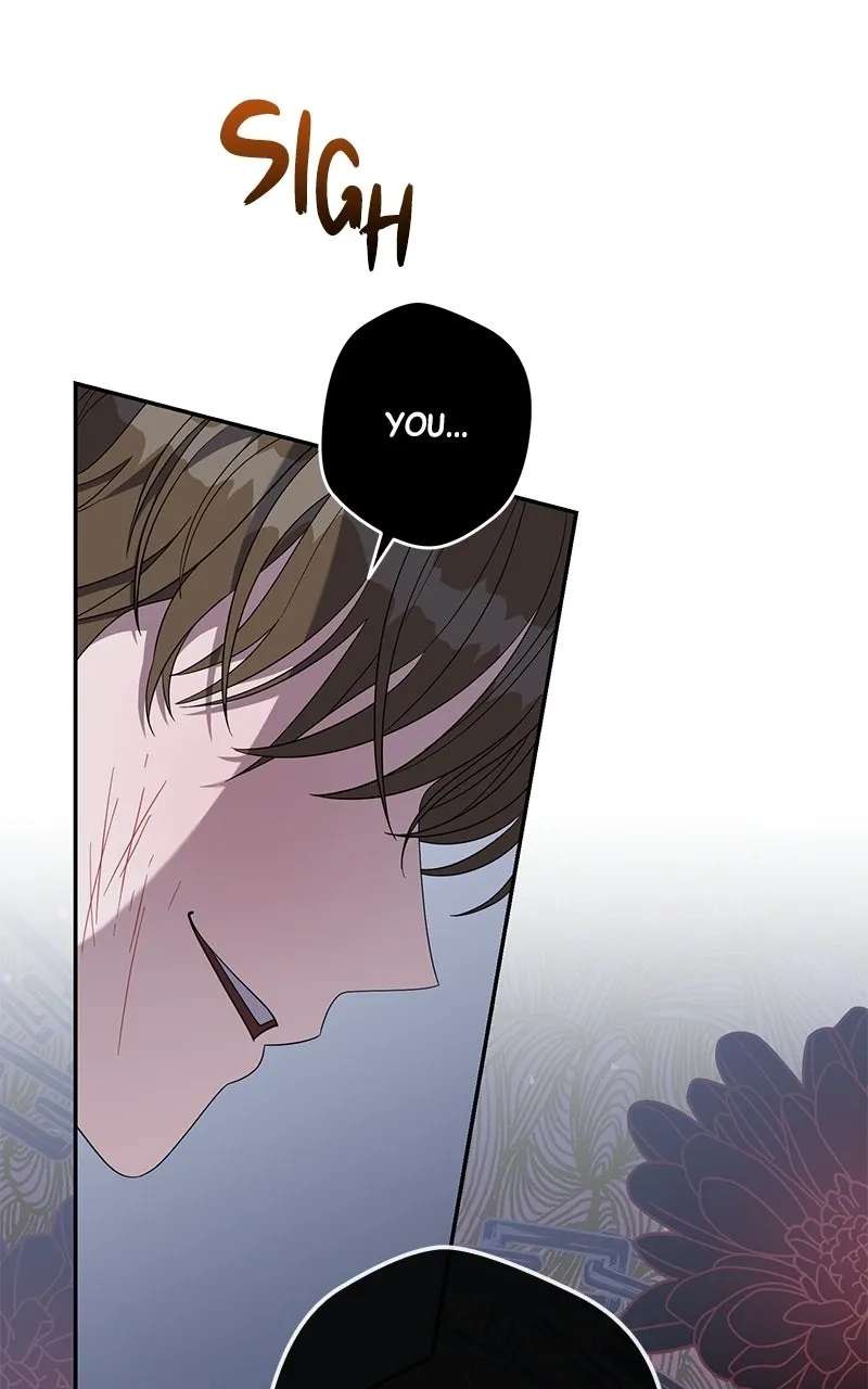 Indulgence Chapter 78 - page 2