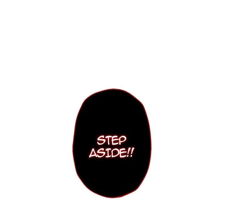 Father, I don't Wantthis Marriage Chapter 1 - page 90