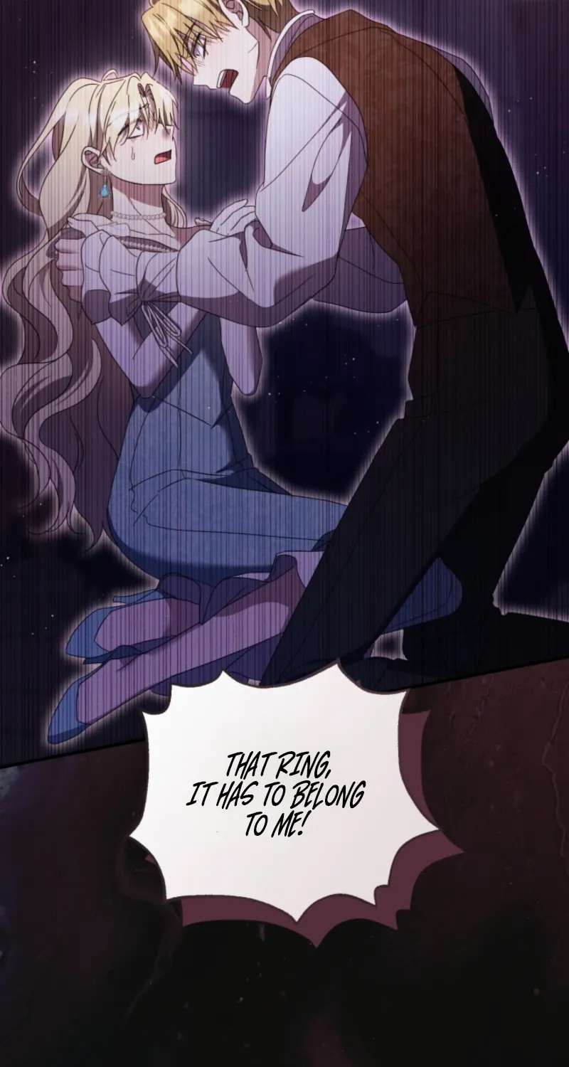 The Extra Guardian Missed the Right Time to Leave Chapter 68 - page 89