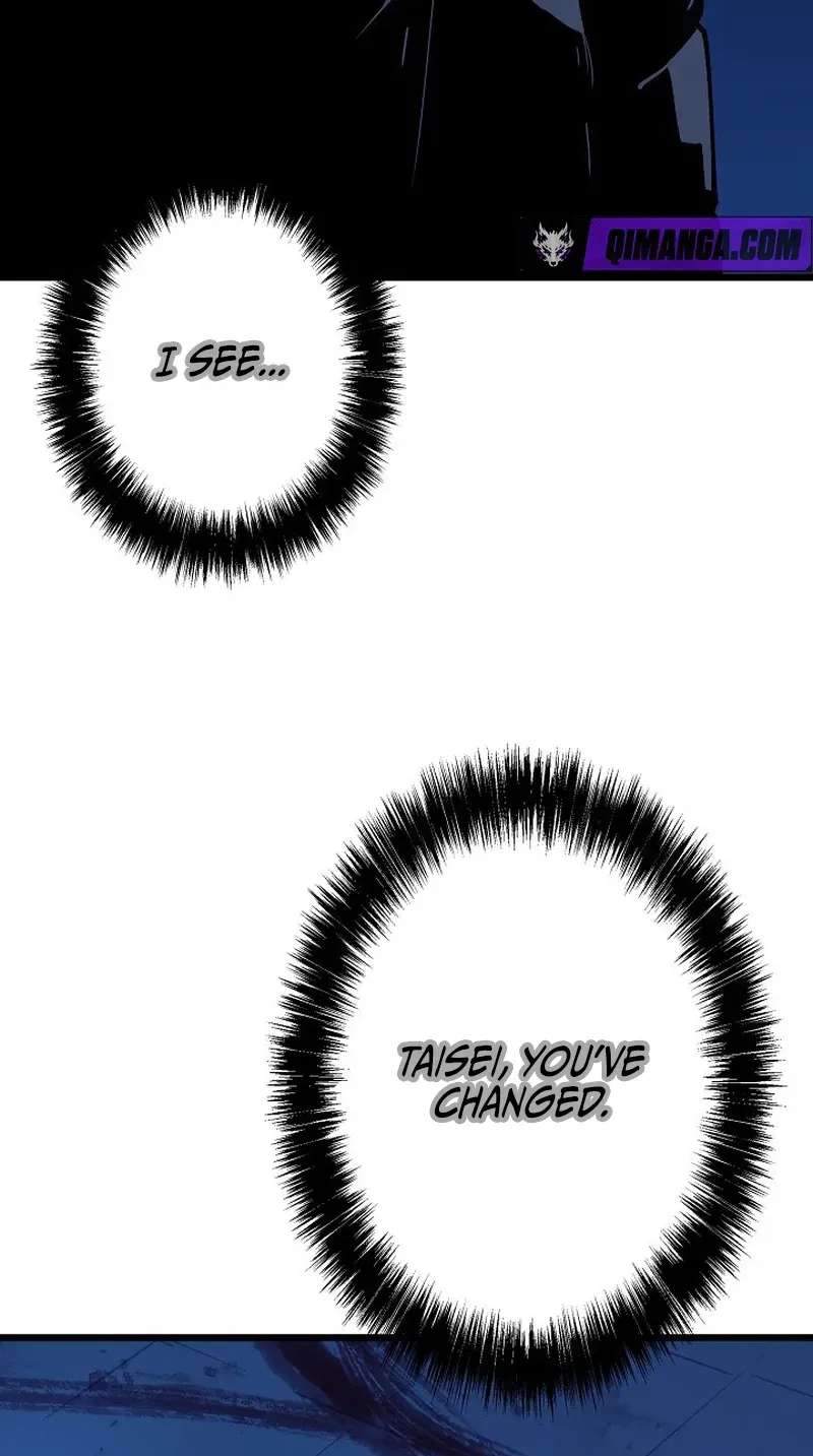 The Invincible Frontline: Awakening of the One-Eyed Chapter 18 - page 14