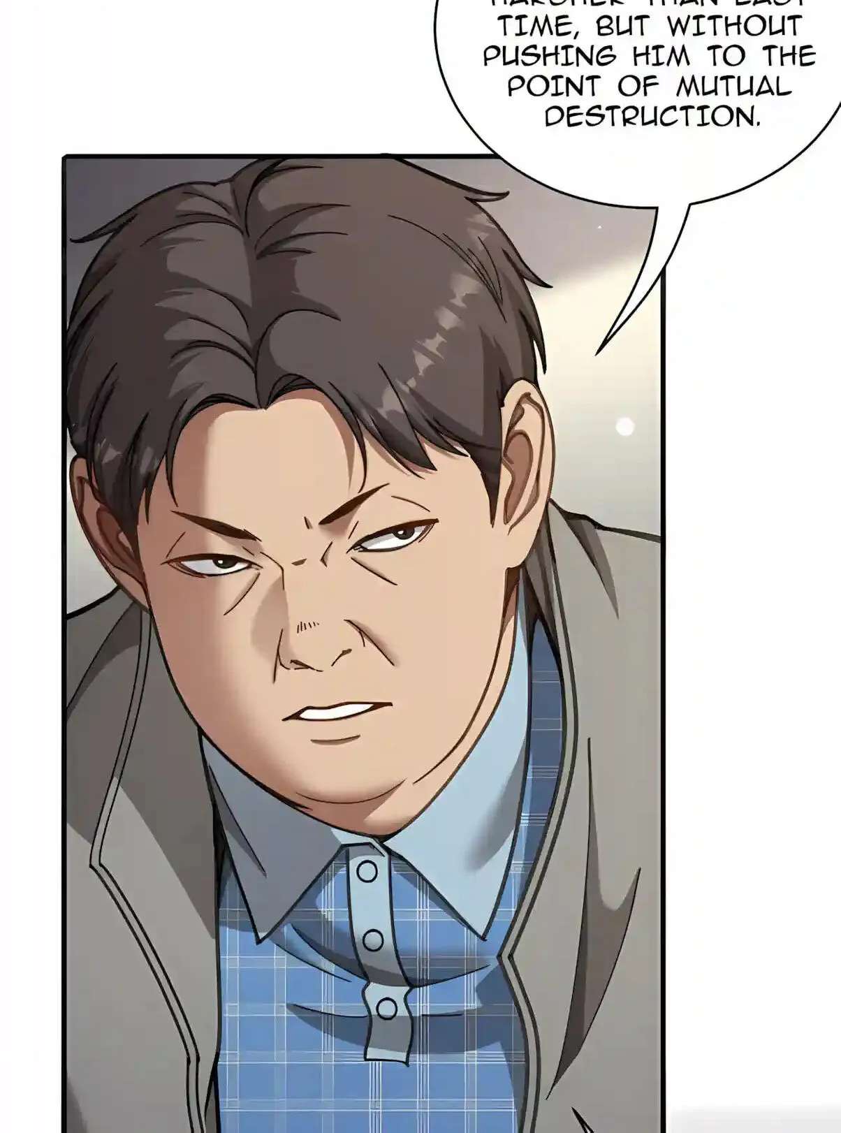 Perfect Life System: Double Cash for Her Favor Chapter 122 - page 66