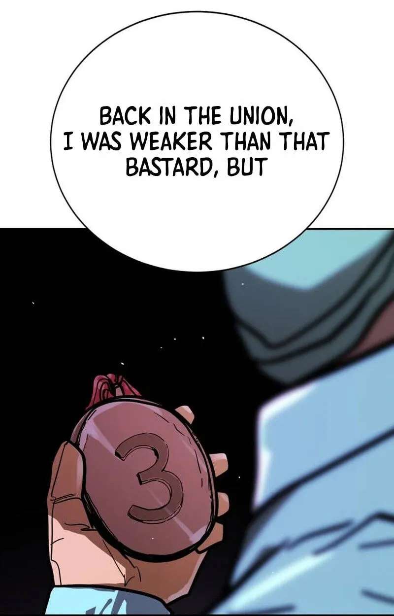Fight Delivery Chapter 24 - page 57