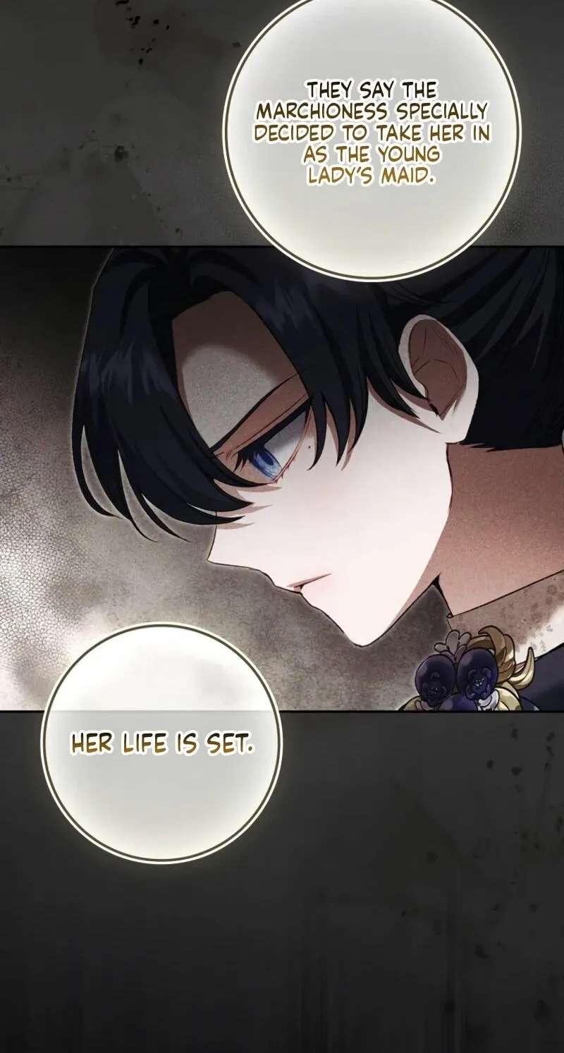 Sister-in-law of the Heroine in a Childcare Novel Chapter 29 - page 90