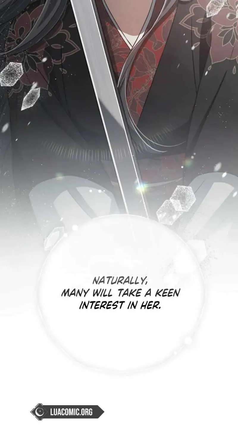 The Heavenly Demon Cult’s Strongest Maid Chapter 39 - page 53