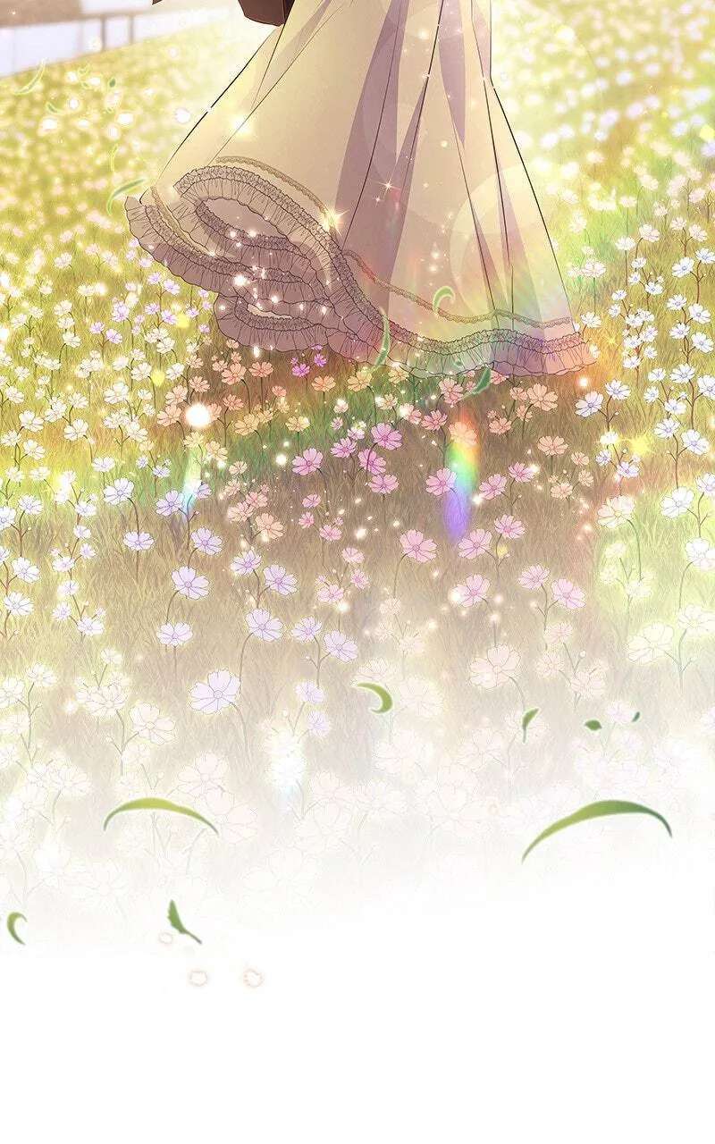 Seeking Your Forgiveness Chapter 55 - page 135