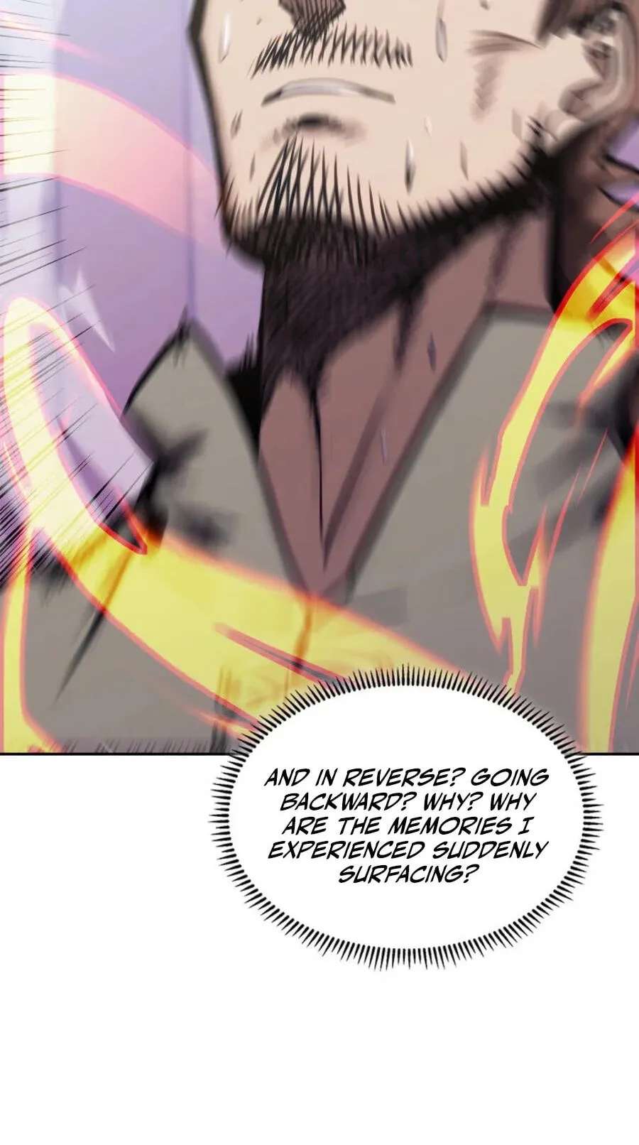 Dimensional Mercenary Chapter 299 - page 95