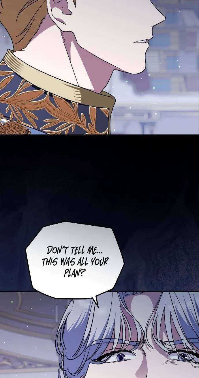 The Scent That Binds Us Chapter 108 - page 24