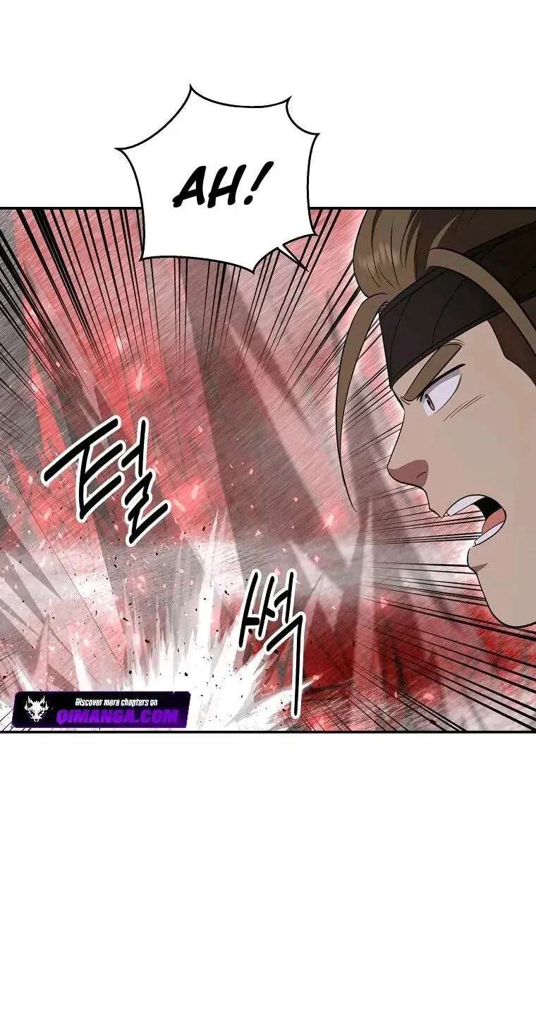 World's Best Gonryun Tavern Chapter 126 - page 58